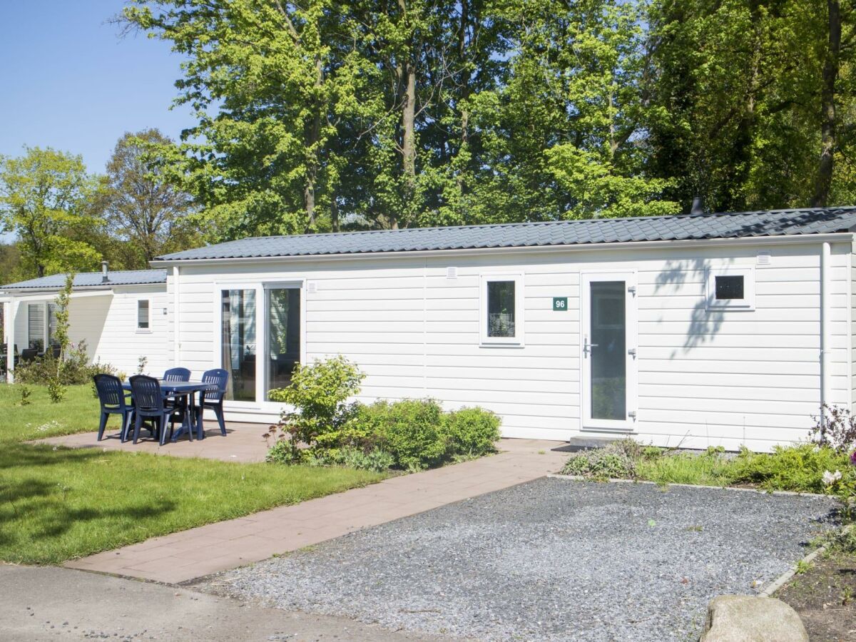 Holiday house Berkel 4