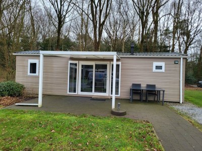 Holiday house Berkel 4 - Outdoor photo 12