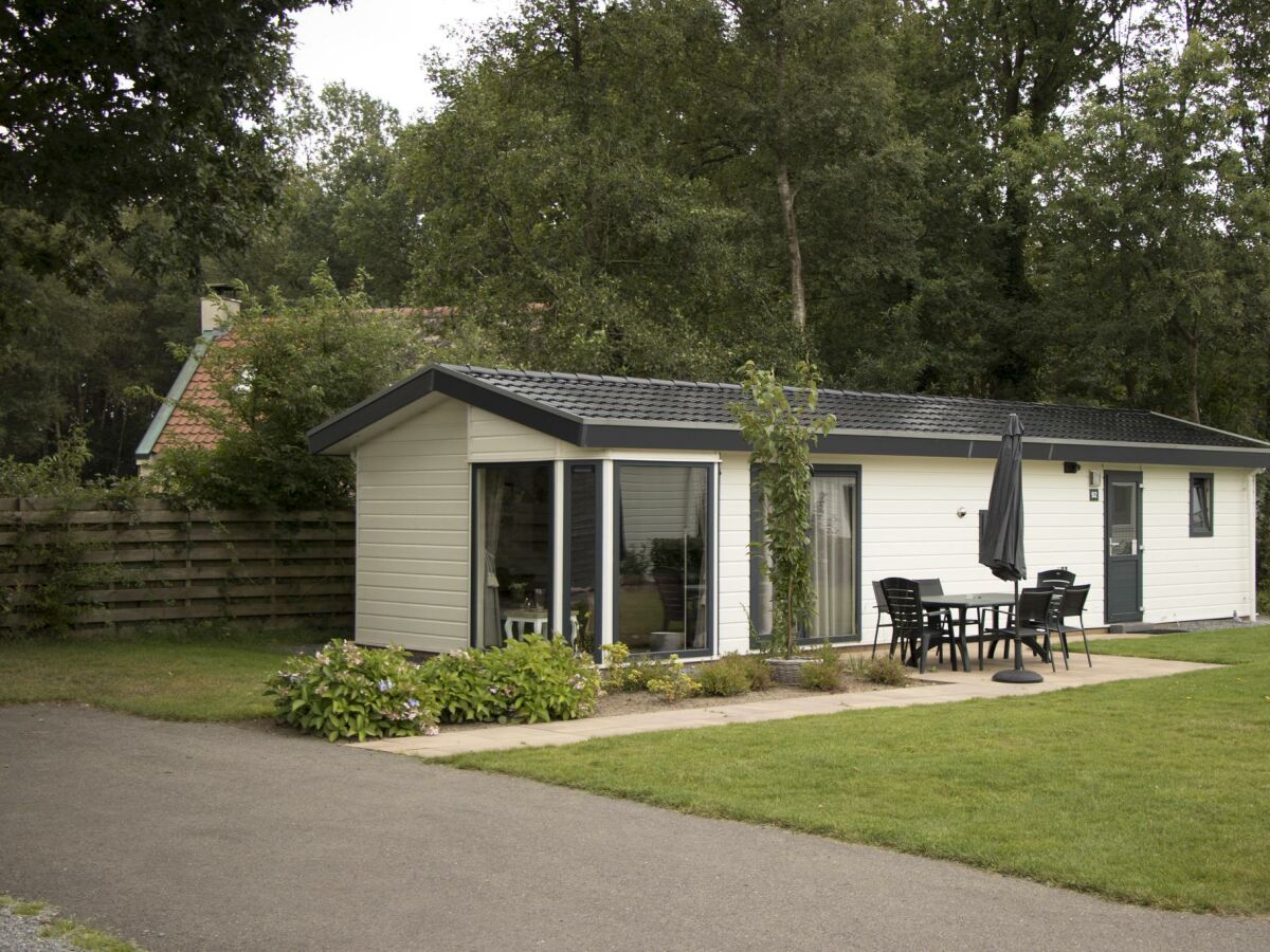 Holiday house Velthorst 6