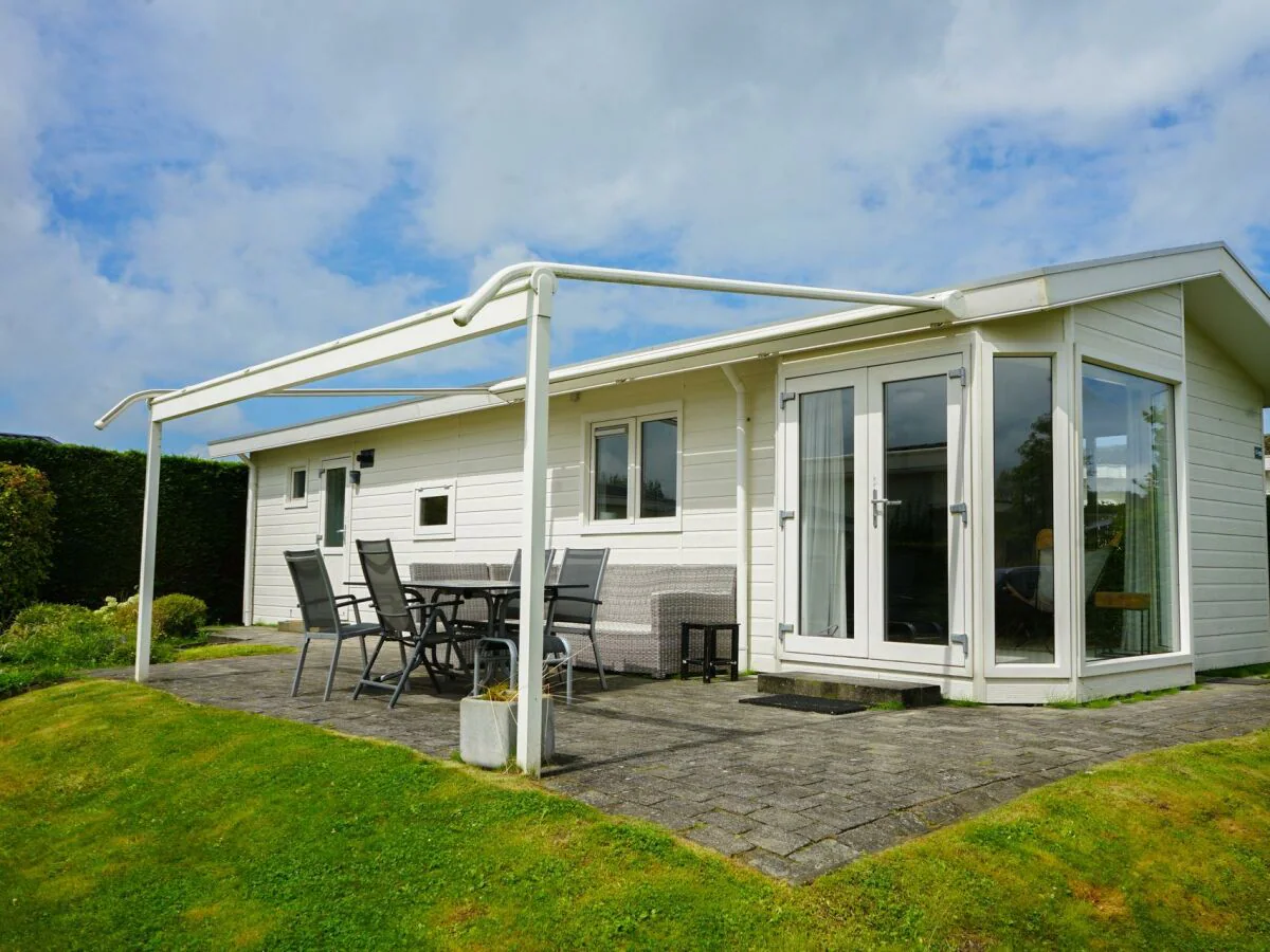 Holiday house Exclusif 4