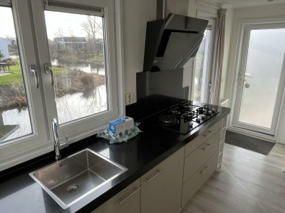 Holiday house Pavilion l'etage 10 - Outdoor photo 6