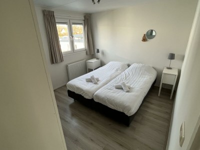 Holiday house Pavilion l'etage 10 - Outdoor photo 10