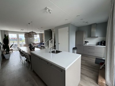 Holiday house De Hanze 10 - Outdoor photo 3