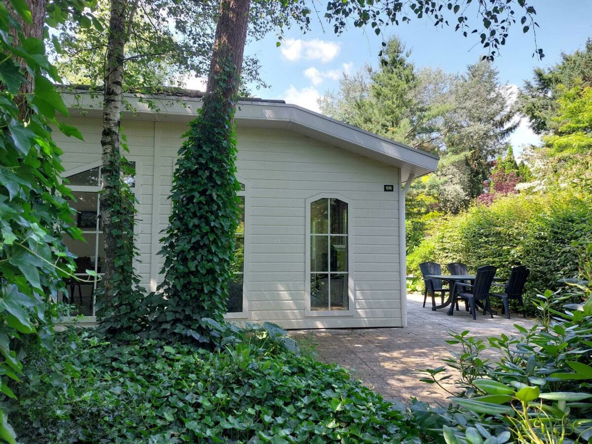 Holiday house Carré 6