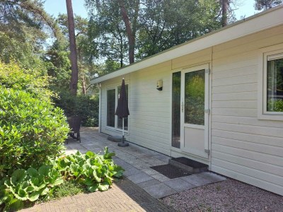 Holiday house Carré 6 - Outdoor photo 10