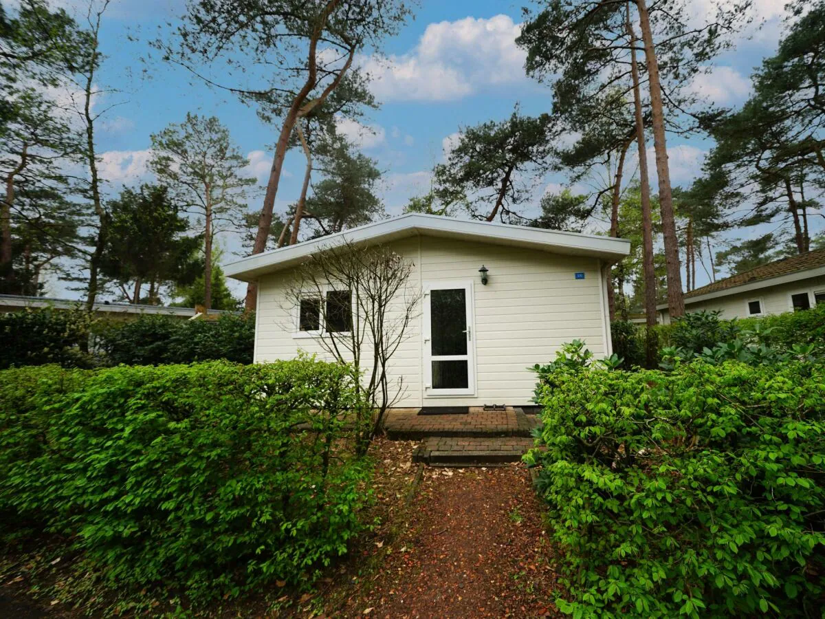 Holiday house Exclusif 6