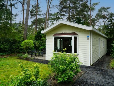 Holiday house L'Avenir 6 in Beekbergen - Holiday house