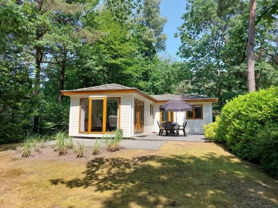 Holiday house L'Avenir 6 - Outdoor photo 13