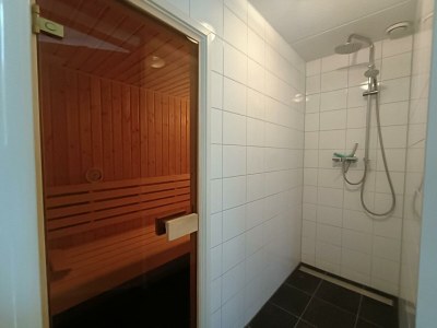 Villa Villa Sauna 6 - Outdoor photo 12