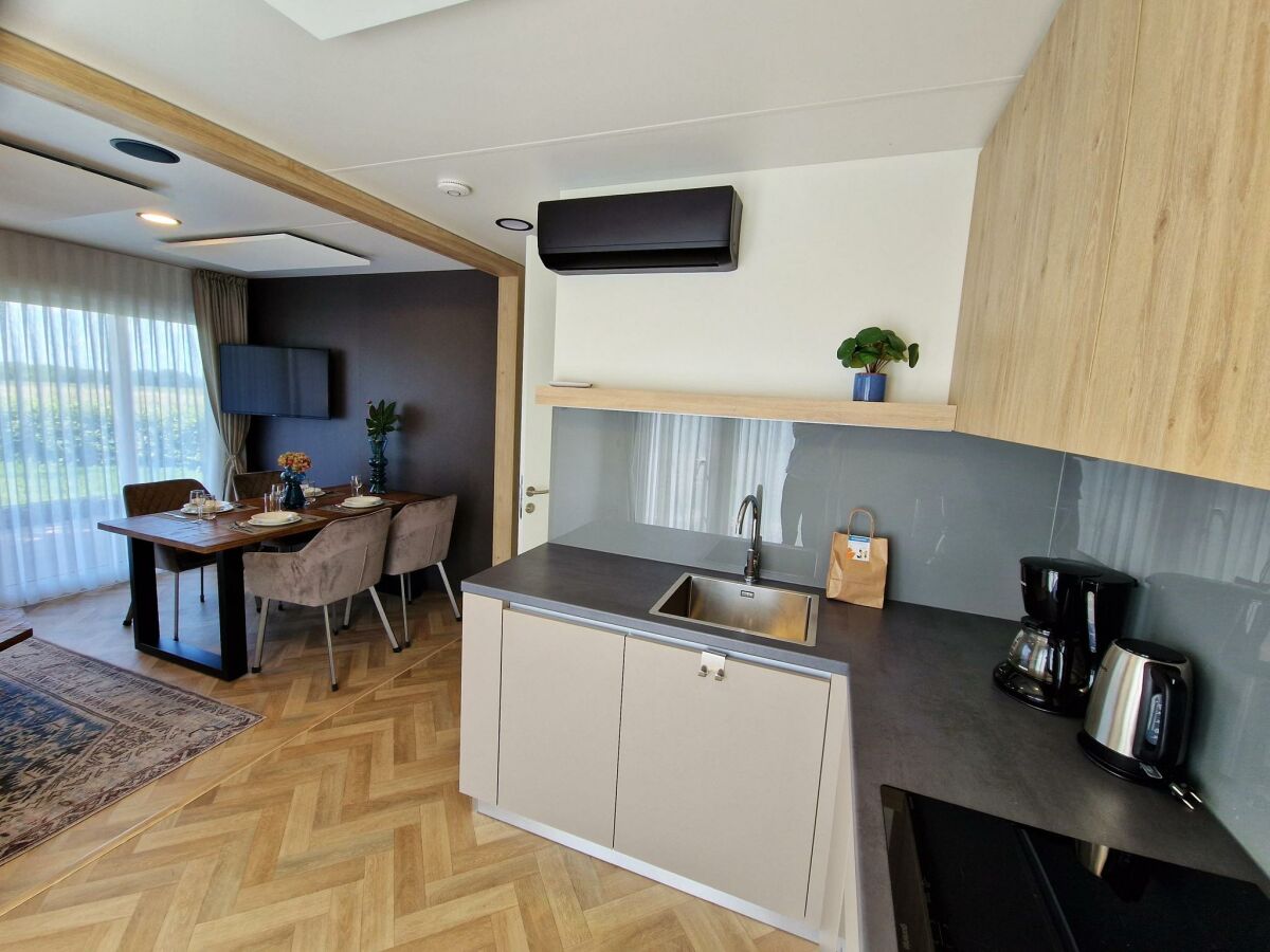 Holiday house Domus 4 - Outdoor photo 3