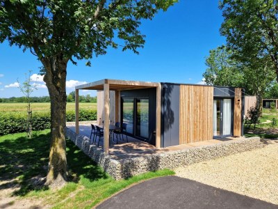 Holiday house Domus 4 in Berg En Terblijt - Holiday house