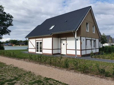 Holiday house Daelenbroeck Sauna 12 - Outdoor photo 15