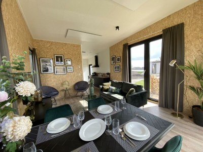 Holiday house Just Nature Light 4 - Outdoor photo 2
