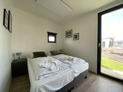 Holiday house Just Nature Light 4 - Outdoor photo 5