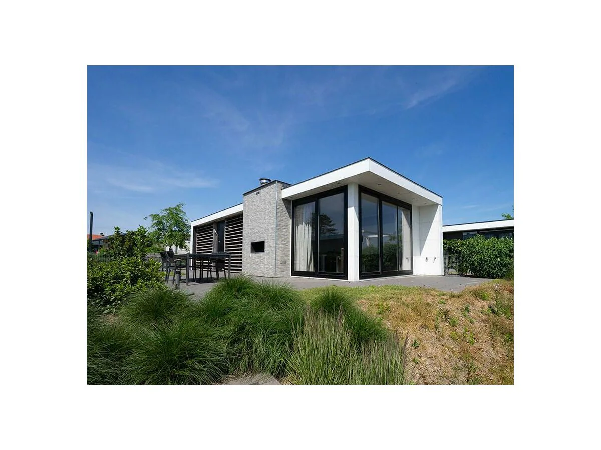Holiday house Pavilion Waterfront 6