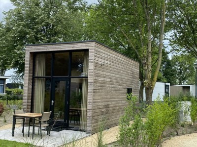 Holiday house Tiny House 2 in Nunspeet - Holiday house