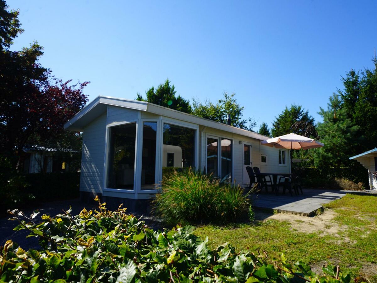 Holiday house Velthorst 4