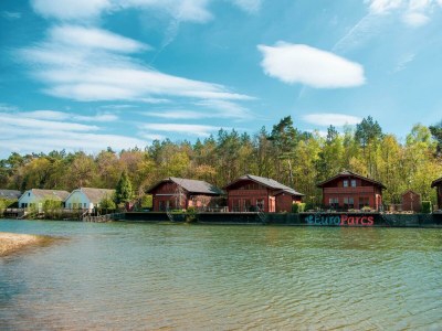 Holiday house Velthorst 4 - Outdoor photo 11