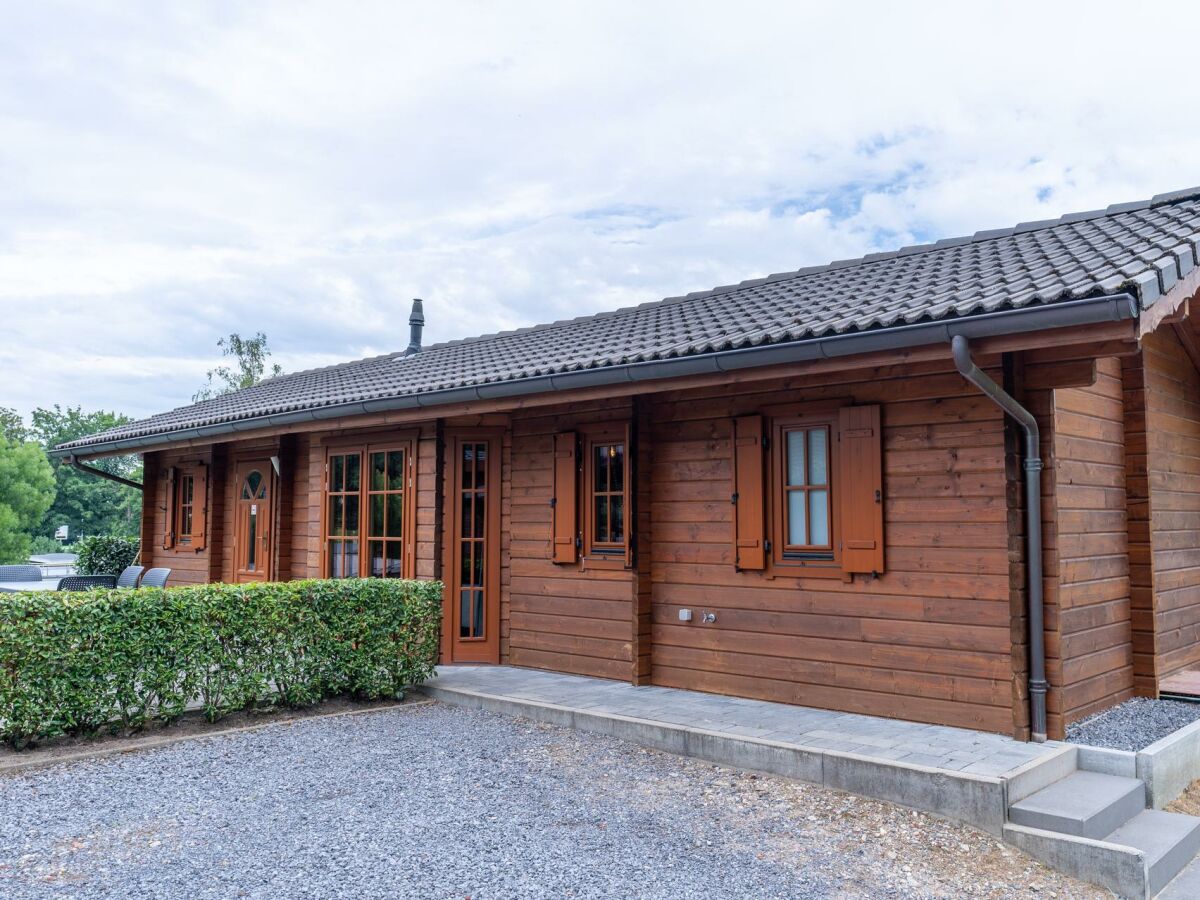 Holiday house Boekhorst 6