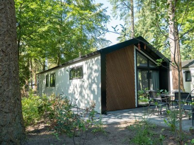 Holiday house Berkel 4 in Maarn - Holiday house