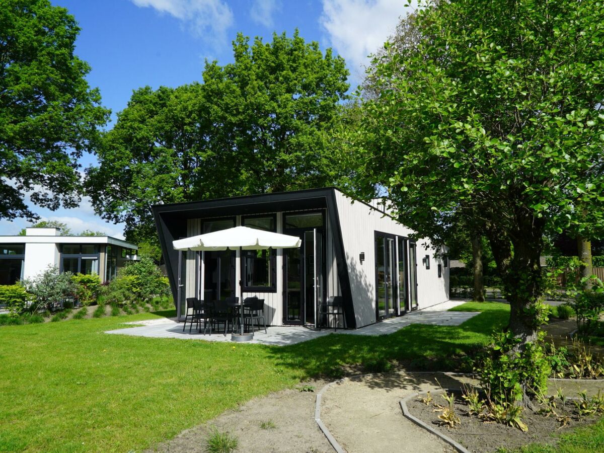 Holiday house Just Nature 6