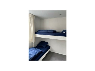 Holiday house Pavilion l'etage 4+4 - Outdoor photo 10