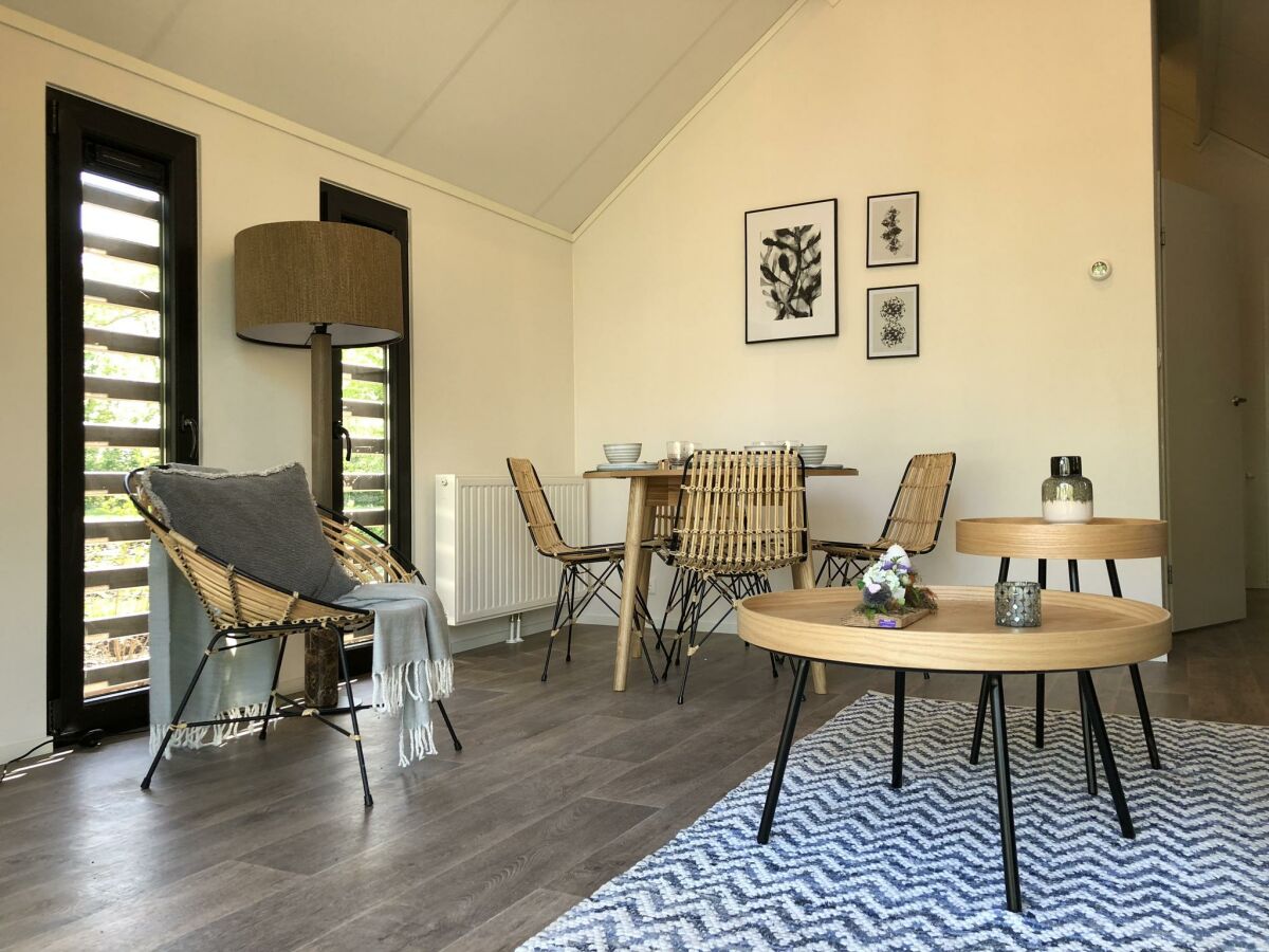 Holiday house Beach House 4 - Outdoor photo 5