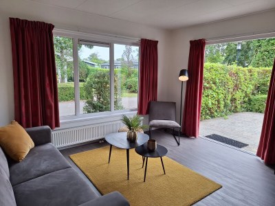 Holiday house Exclusif 6 - Outdoor photo 3
