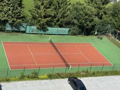 Apartment App. Vogelnest - Outdoor photo 6