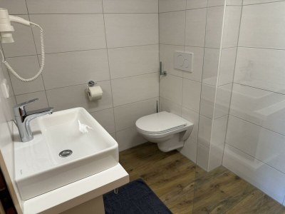 Apartment App. Vogelnest - Features photo 25