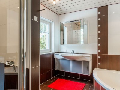 Apartment QUARTIER 179 - Features photo 29