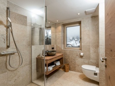 Apartment Chill House - Features photo 45