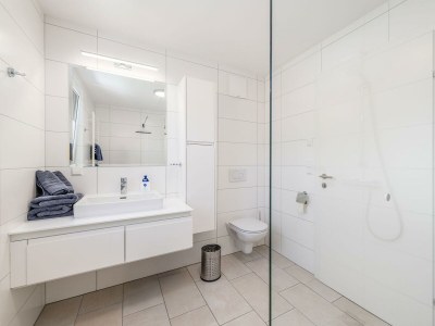 Apartment Neualm 5 - Outdoor photo 6