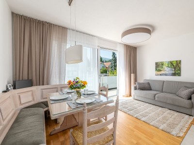 Apartment Neualm 5 - Features photo 22