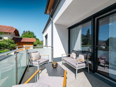 Apartment Neualm 5 - Features photo 25