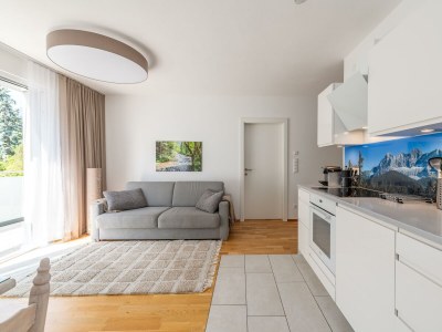 Apartment Neualm 5 - Features photo 30
