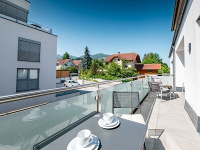 Apartment Neualm 5 - Features photo 34