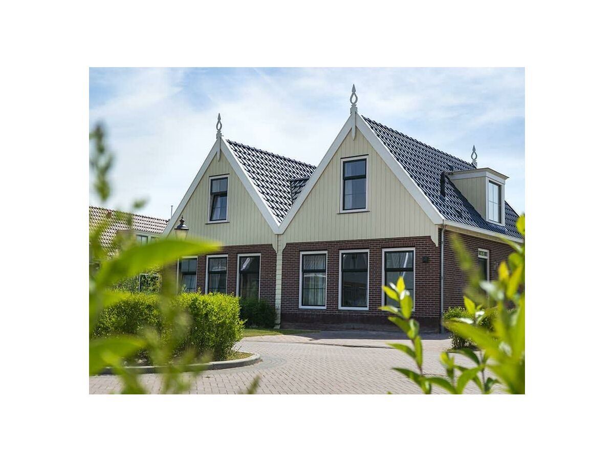 Holiday house Munt geschakeld 12