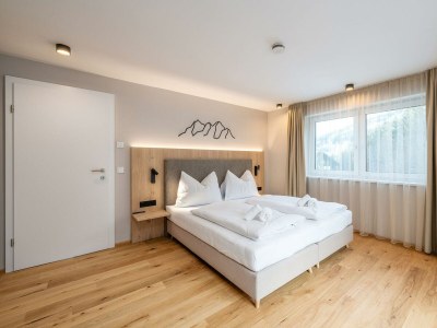 Apartment Top 2 - Outdoor photo 11