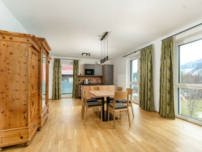 Apartment Appartement Dachstein - Features photo 6
