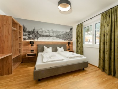 Apartment Appartement Dachstein - Features photo 9