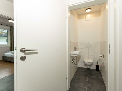 Apartment Appartement Dachstein - Features photo 12
