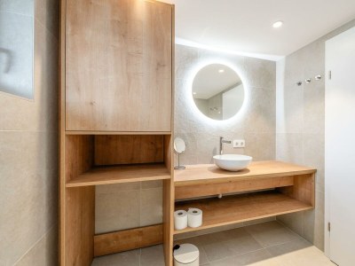 Apartment Top 6 - Outdoor photo 5