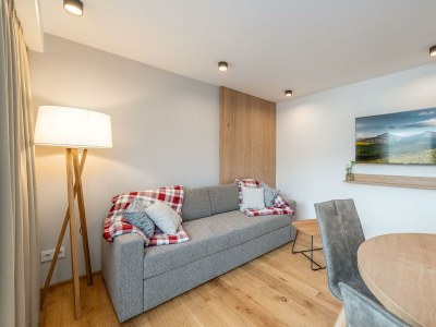 Apartment Top 6 - Outdoor photo 9