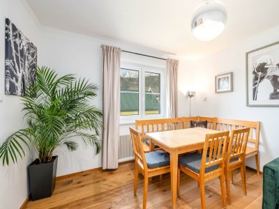 Apartment Schmiedbadl Schladming Apartment - Outdoor photo 5