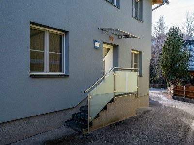 Apartment Schmiedbadl Schladming Apartment - Outdoor photo 20