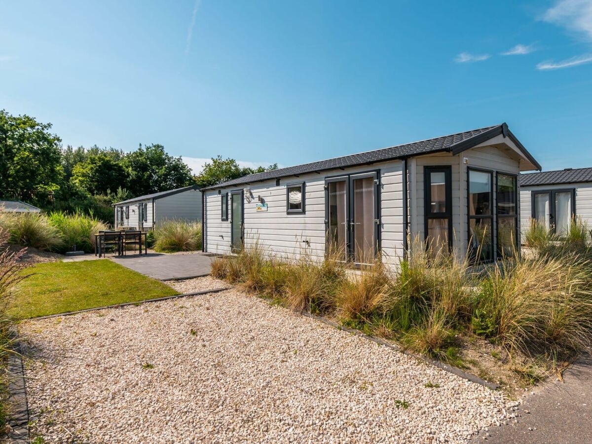 Holiday house Berkel 4