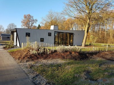 Holiday house Just Nature 4 - Outdoor photo 7