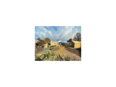 Holiday house Solo Retreat 2 - Outdoor photo 10