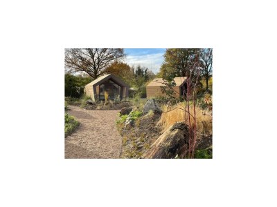 Holiday house Solo Retreat 2 - Outdoor photo 12